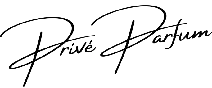 Prive Parfum